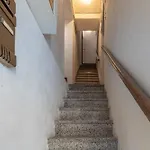 La Dimora Di Alessandra *