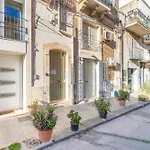 La Dimora Di Alessandra Διαμέρισμα